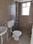 Xrbia Smart City Bathroom 1