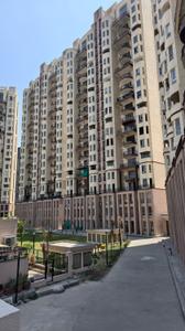 Image of 2852 Sq.ft 4.5 BHK Apartment / Flat for sale in Jaypee Knights Court, Sector 131, Noida for Rs. 43000000