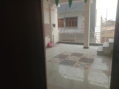 Balcony Image of 1000 Sq.ft 6 BHK Independent House for sale in Shashtri Nagar Jhansi for Rs. 7500000