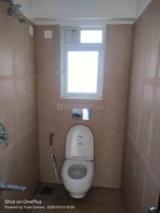 Image of 800 Sq.ft 2 BHK Apartment / Flat for rent in Bismillah Castle, Nagpada, Mumbai for Rs. 70000