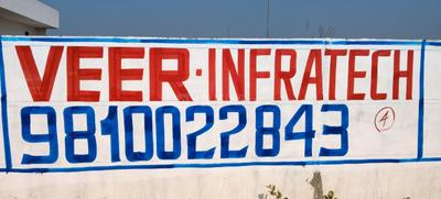 Image of 3228 Sq.ft 2 BHK Independent House for sale in Sigma 2, Greater Noida for Rs. 30000000