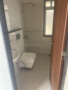 Image of 1200 Sq.ft 2.5 BHK Apartment / Flat for rent in Gada Anutham, Hadapsar, Pune for Rs. 33000