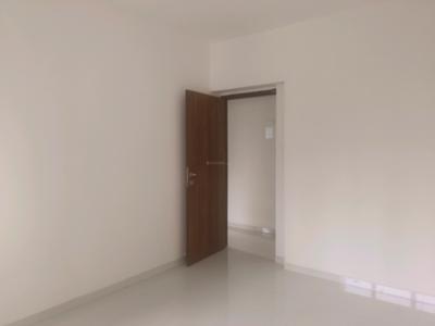 Bedroom Image of 1250 Sq.ft 3 BHK Apartment / Flat for sale in Lotus Sky Garden, Malad West Mumbai for Rs. 30000000