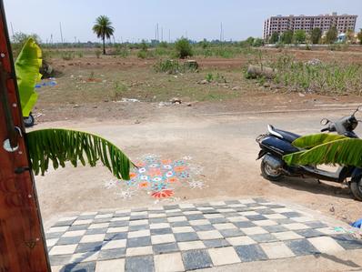 Image of 2500 Sq.ft 5 BHK Independent House for rent in Kamal Vihar, Raipur for Rs. 65000