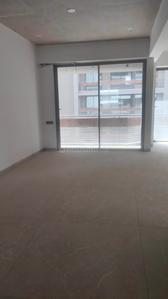 Hall Image of 2619 Sq.ft 4 BHK Apartment / Flat for sale in Saamarth H7, PDPU Road Gandhinagar for Rs. 20442500