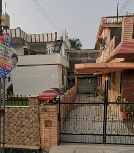 Image of 2700 Sq.ft 4 BHK Duplex for sale in GMS Road, Dehradun for Rs. 35000000