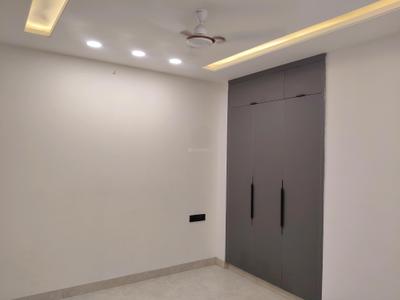 Bedroom Image of 2590 Sq.ft 3 BHK Apartment / Flat for sale in Conscient Hines Elevate, Sector 59 Gurgaon for Rs. 63100000