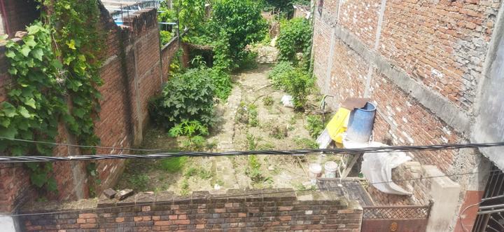 Rawatpur Gaon Main Image 1