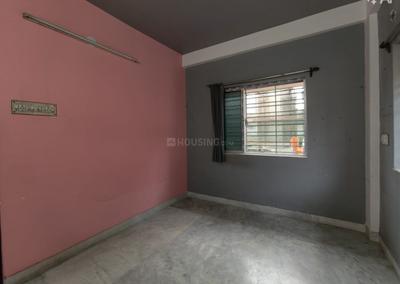 Bedroom Image of 1320 Sq.ft 3 BHK Apartment / Flat for sale in Behala Chowrasta Kolkata for Rs. 6400000