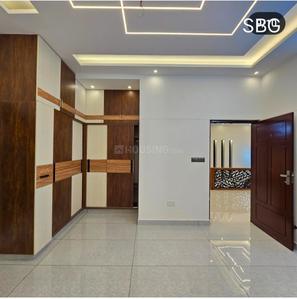 Bedroom Image of 1000 Sq.ft 3 BHK Duplex for sale in Kanakapura Bengaluru for Rs. 7400000