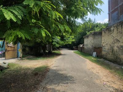 Image of 200 Sq.ft Residential Plot / Land for sale in RHO 2, Greater Noida for Rs. 30000000