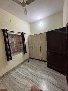 Kitchen Image of Lakshmi girls pg in Tonk Phatak, Jaipur