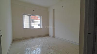 Bedroom Image of 1300 Sq.ft 3 BHK Apartment / Flat for sale in Keshtopur Kolkata for Rs. 5590000