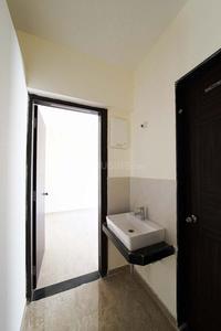 Bathroom Image of 1900 Sq.ft 3 BHK Independent House for sale in Chakan Pune for Rs. 8500000