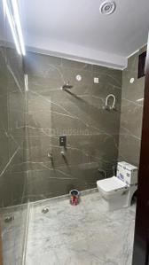 Image of 1000 Sq.ft 3 BHK Builder Floor for rent in Burari, New Delhi for Rs. 18500