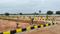 Mangal Apartments, Vasundhara Enclave Main Image 1