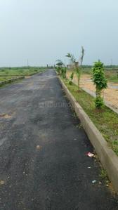 Image of 900 Sq.ft Residential Plot / Land for sale in Naini, Allahabad for Rs. 300000