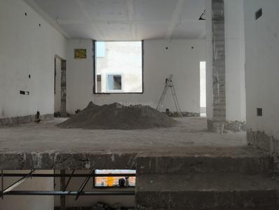 Image of 7200 Sq.ft 5 BHK Independent House for sale in Tondpalle, Hyderabad for Rs. 65000000