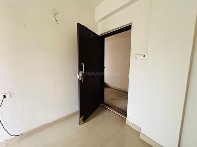Hall Image of 1049 Sq.ft 3 BHK Apartment / Flat for sale in Narendrapur Kolkata for Rs. 4500000