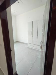 Kitchen Image of 1800 Sq.ft 2.5 BHK Independent House for rent in Hisar Tehsil Hisar for Rs. 15000