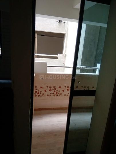 Janki Sahaniwas Main Image 1