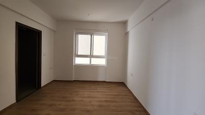 Bedroom Image of 1230 Sq.ft 2 BHK Apartment / Flat for sale in Disha Pursuit Of Sunshine, Bommenahalli Bengaluru for Rs. 13500000