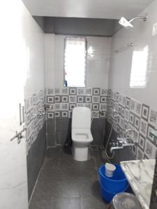 Image of 1310 Sq.ft 3 BHK Apartment / Flat for sale in Camp, Pune for Rs. 13500000