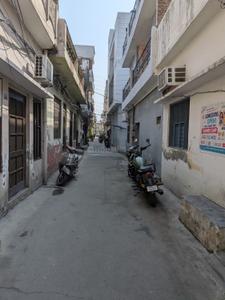 Image of 1320 Sq.ft 2 BHK Independent House for sale in Civil Lines, Ludhiana for Rs. 12500000