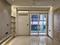 Block C, Sushant Lok Phase 1 Bedroom One 2