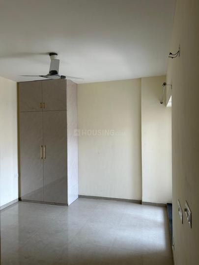 RN Amod Residency Main Image 1