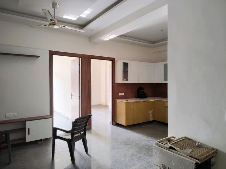 Vihaan Wardania - Image 3