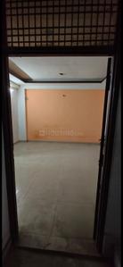 Balcony Image of 750 Sq.ft 2 BHK Apartment / Flat for sale in Qaiserbagh Lucknow for Rs. 3900000