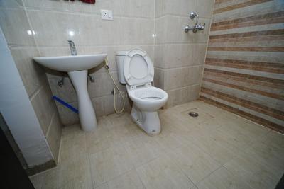 Image of 954 Sq.ft 2 BHK Apartment / Flat for sale in Nirala Estate , Noida Extension, Greater Noida for Rs. 9000000