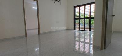 Hall Image of 1451 Sq.ft 3 BHK Apartment / Flat for sale in Kharadi Pune for Rs. 13900000