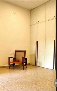 Hall Image of 2500 Sq.ft 4 BHK Independent House for sale in Kakkanad Kochi for Rs. 25000000