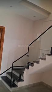 Living Room Image of 2900 Sq.ft 4 BHK Villa for sale in Sahastradhara Road Dehradun for Rs. 17000000