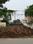 Mahalingapuram Plot View 2