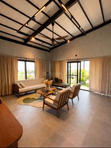 Hall Image of 16000 Sq.ft 3 BHK Farm House for sale in Police LineTakli Nagpur for Rs. 9900000