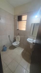 Image of 1115 Sq.ft 2 BHK Apartment / Flat for sale in Alcon Signare, Kondhwa, Pune for Rs. 8700000