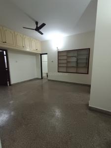 Hall Image of 1300 Sq.ft 2 BHK Independent House for rent in Indira Nagar Bengaluru for Rs. 40000