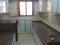ekta everglades Kitchen 1