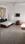 DDA FLATS BER SARAI NEARBY OLD JNU CAMPUS Bedroom 3
