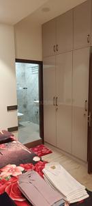 Bedroom Image of 3640 Sq.ft 4 BHK Apartment / Flat for sale in Kavadiguda Hyderabad for Rs. 36000000