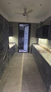 Kitchen Image of 3250 Sq.ft 3 BHK Builder Floor for sale in Defence Colony New Delhi for Rs. 95000000