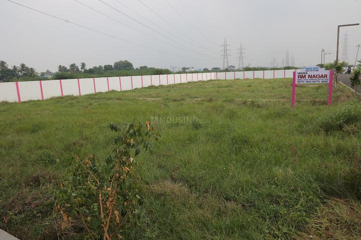 R M Nagar Main Image 1