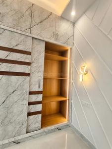 Bedroom Image of 3800 Sq.ft 5 BHK Independent House for sale in Sahastradhara Road Dehradun for Rs. 29500000