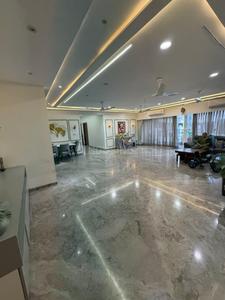 Image of 2369 Sq.ft 4 BHK Apartment / Flat for sale in Hindva Celino, Nikol, Ahmedabad for Rs. 25000000