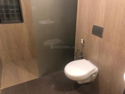 Image of 1100 Sq.ft 2 BHK Apartment / Flat for rent in Palasia, Indore for Rs. 21000
