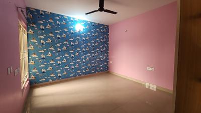 Bedroom Image of 1307 Sq.ft 2 BHK Apartment / Flat for sale in Aratt Firenza, Electronic City Bengaluru for Rs. 10800000