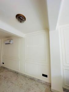 Hall Image of 1900 Sq.ft 3 BHK Builder Floor for rent in DLF Independent Floors At Dlf City Phase III, DLF Phase 3 Gurgaon for Rs. 75000